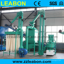 China Supplier Wood Pellet Machine for Sale